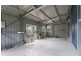 407 Gatton Esk Road, Gatton QLD 4343