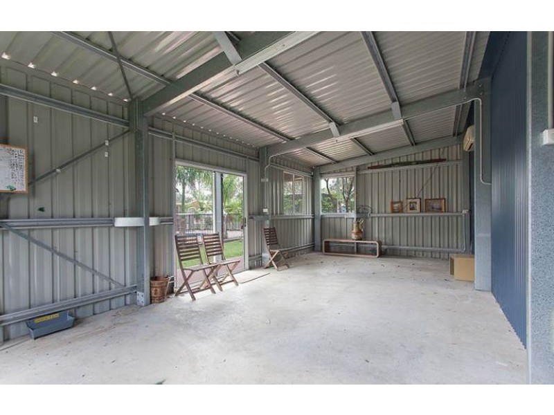 407 Gatton Esk Road, Gatton QLD 4343