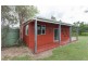 407 Gatton Esk Road, Gatton QLD 4343
