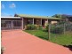 8 Coolawin Court, Wilsonton QLD 4350