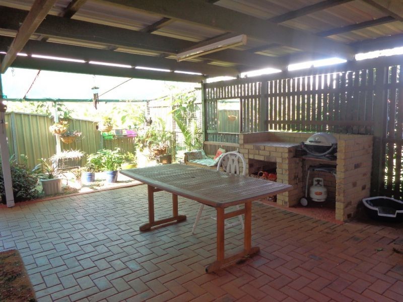 8 Coolawin Court, Wilsonton QLD 4350