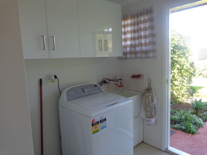 8 Coolawin Court, Wilsonton QLD 4350