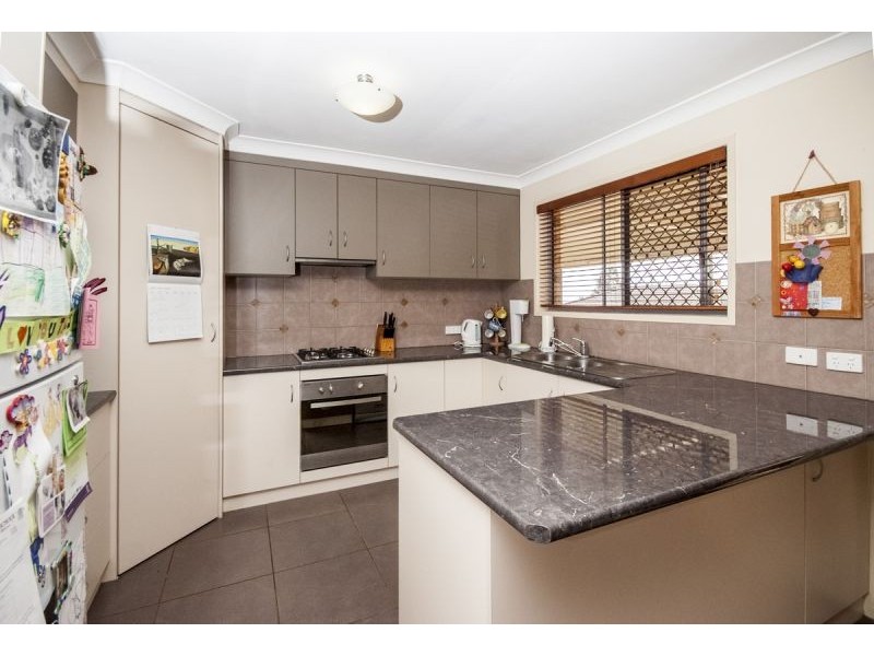 33 Redwood Street, Newtown QLD 4350