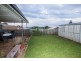 33 Redwood Street, Newtown QLD 4350