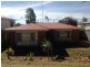 131 Perth Street, South Toowoomba QLD 4350