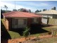 131 Perth Street, South Toowoomba QLD 4350