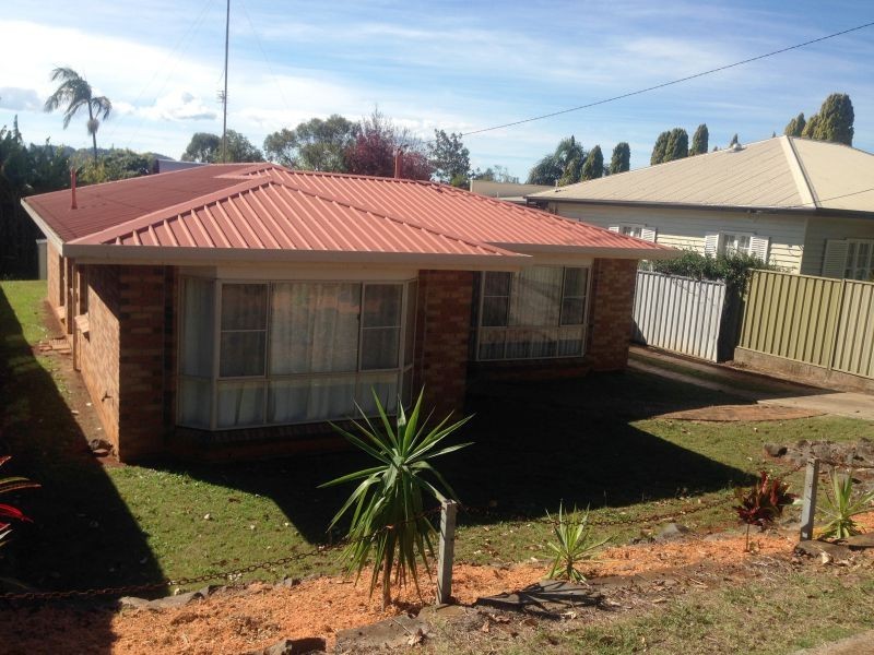 131 Perth Street, South Toowoomba QLD 4350