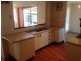 131 Perth Street, South Toowoomba QLD 4350
