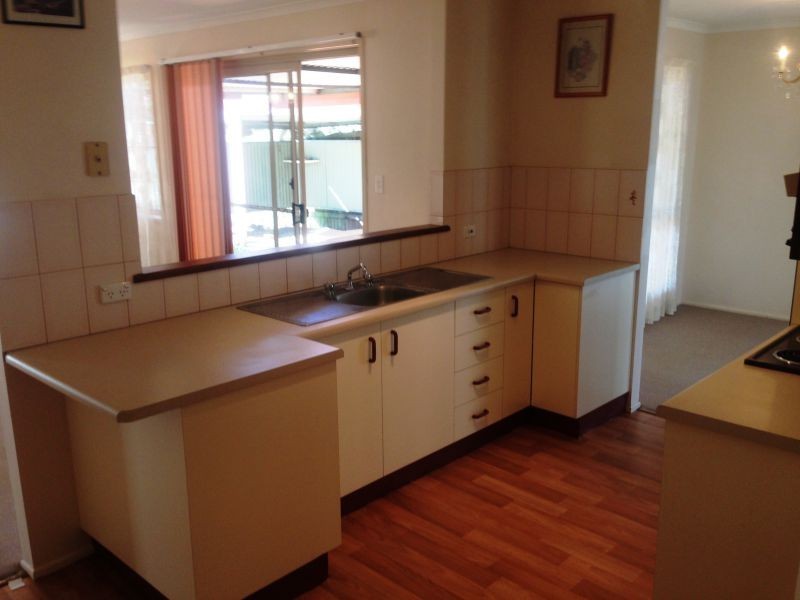 131 Perth Street, South Toowoomba QLD 4350