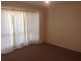 131 Perth Street, South Toowoomba QLD 4350