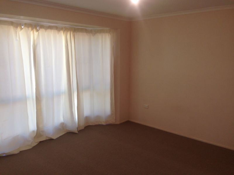 131 Perth Street, South Toowoomba QLD 4350