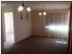131 Perth Street, South Toowoomba QLD 4350
