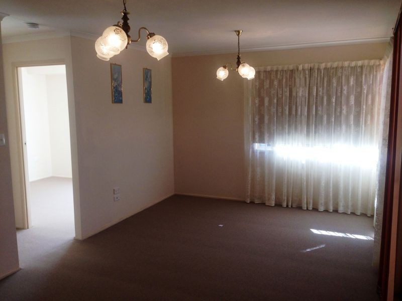 131 Perth Street, South Toowoomba QLD 4350