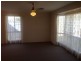 131 Perth Street, South Toowoomba QLD 4350