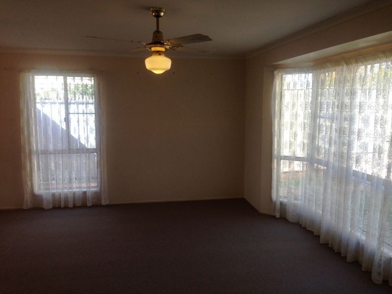 131 Perth Street, South Toowoomba QLD 4350