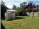 131 Perth Street, South Toowoomba QLD 4350