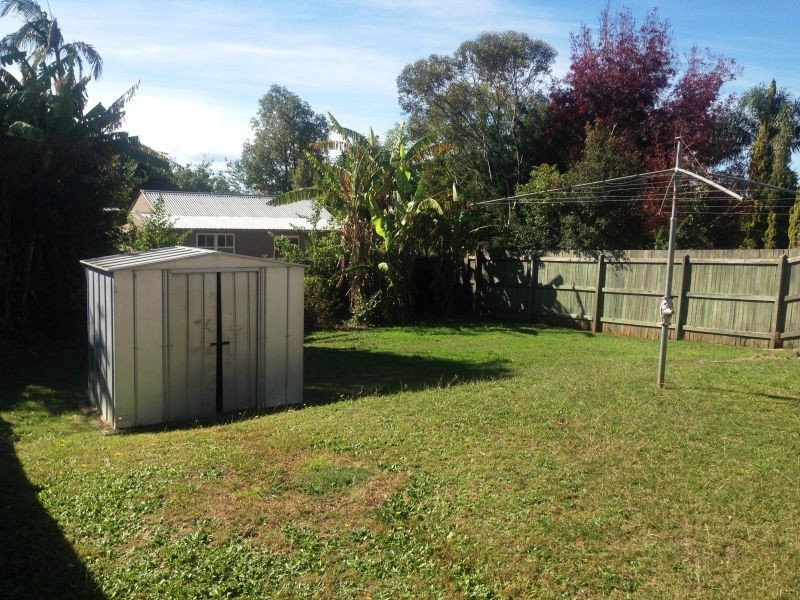 131 Perth Street, South Toowoomba QLD 4350
