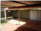 131 Perth Street, South Toowoomba QLD 4350