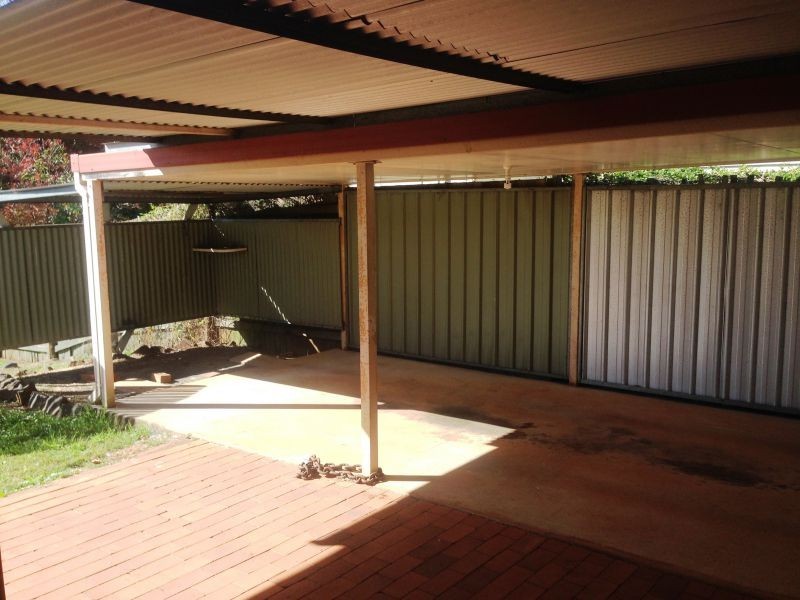 131 Perth Street, South Toowoomba QLD 4350