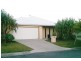 2 Nebo Street, Caloundra West QLD 4551