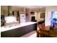 2 Nebo Street, Caloundra West QLD 4551