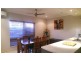 2 Nebo Street, Caloundra West QLD 4551
