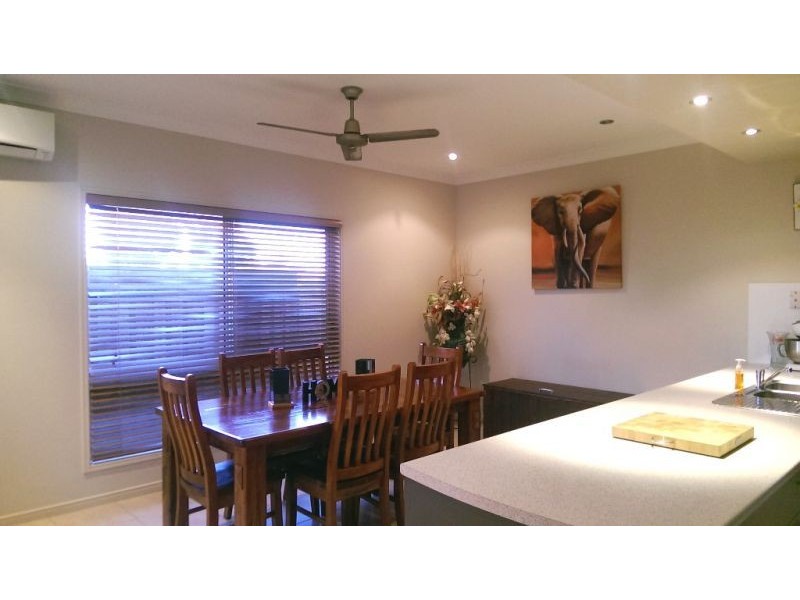 2 Nebo Street, Caloundra West QLD 4551