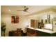 2 Nebo Street, Caloundra West QLD 4551