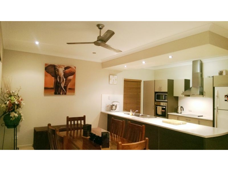 2 Nebo Street, Caloundra West QLD 4551