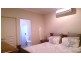 2 Nebo Street, Caloundra West QLD 4551