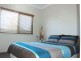 2 Nebo Street, Caloundra West QLD 4551