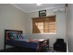 2 Nebo Street, Caloundra West QLD 4551