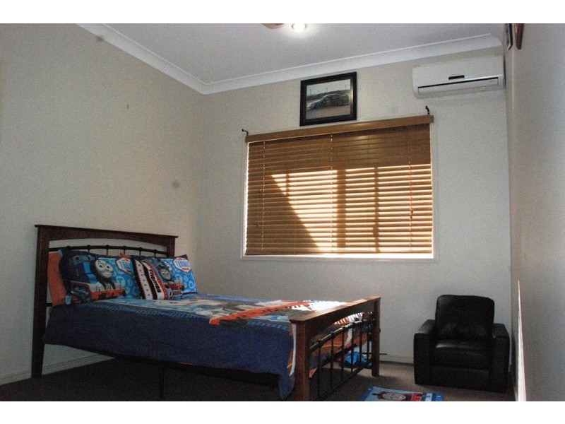2 Nebo Street, Caloundra West QLD 4551