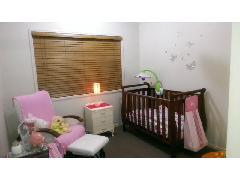 2 Nebo Street, Caloundra West QLD 4551