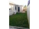 2 Nebo Street, Caloundra West QLD 4551