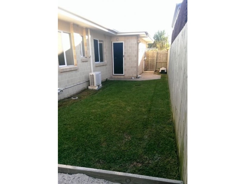 2 Nebo Street, Caloundra West QLD 4551