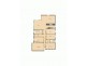 2 Nebo Street, Caloundra West QLD 4551 Floorplan