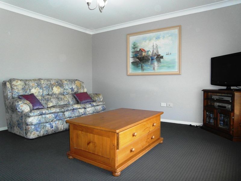 14 Isaac Street, Westbrook QLD 4350