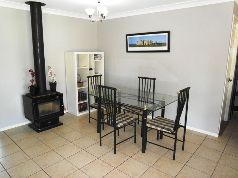 14 Isaac Street, Westbrook QLD 4350