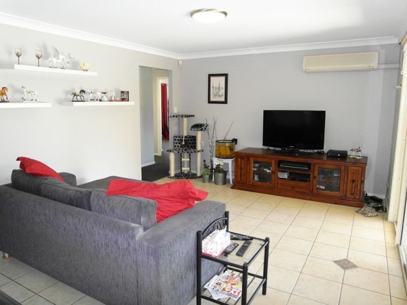 14 Isaac Street, Westbrook QLD 4350