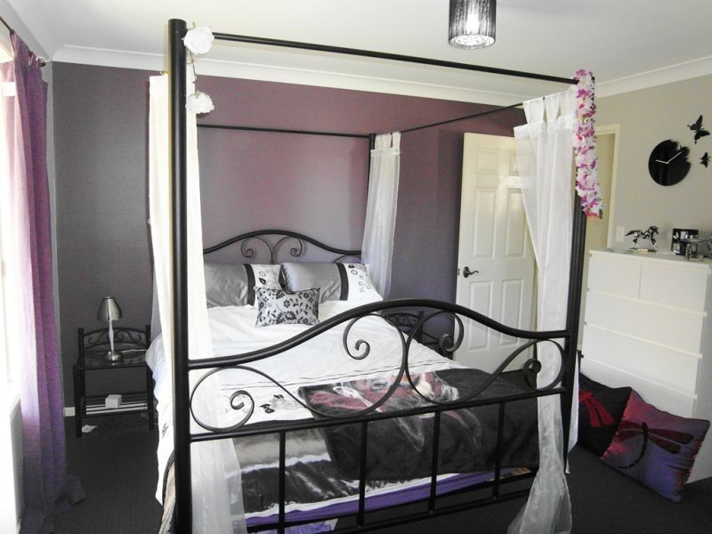 14 Isaac Street, Westbrook QLD 4350