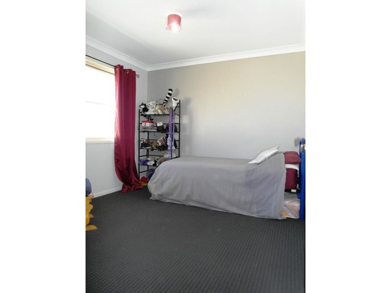 14 Isaac Street, Westbrook QLD 4350