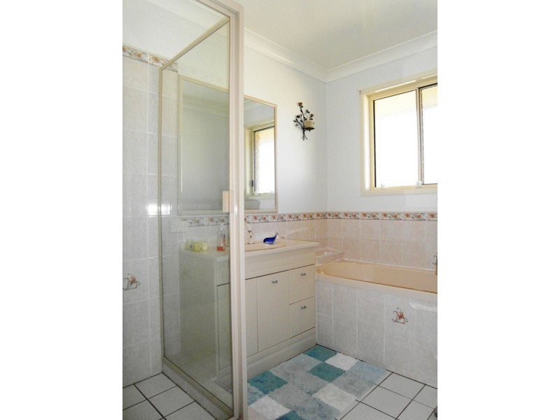 14 Isaac Street, Westbrook QLD 4350