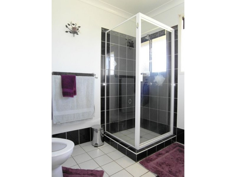 14 Isaac Street, Westbrook QLD 4350