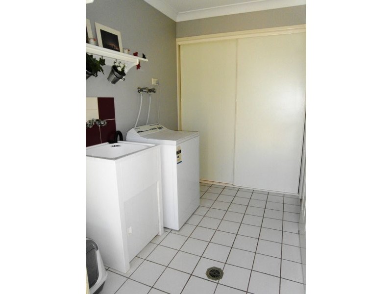 14 Isaac Street, Westbrook QLD 4350