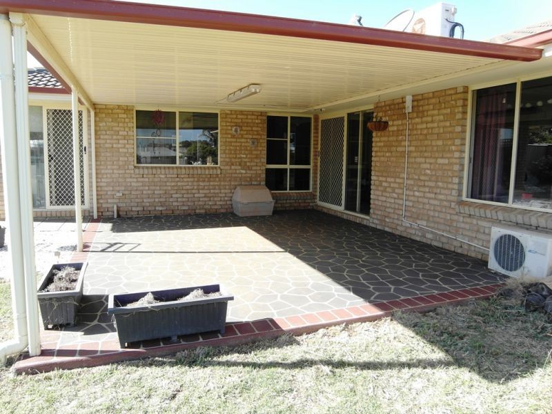 14 Isaac Street, Westbrook QLD 4350