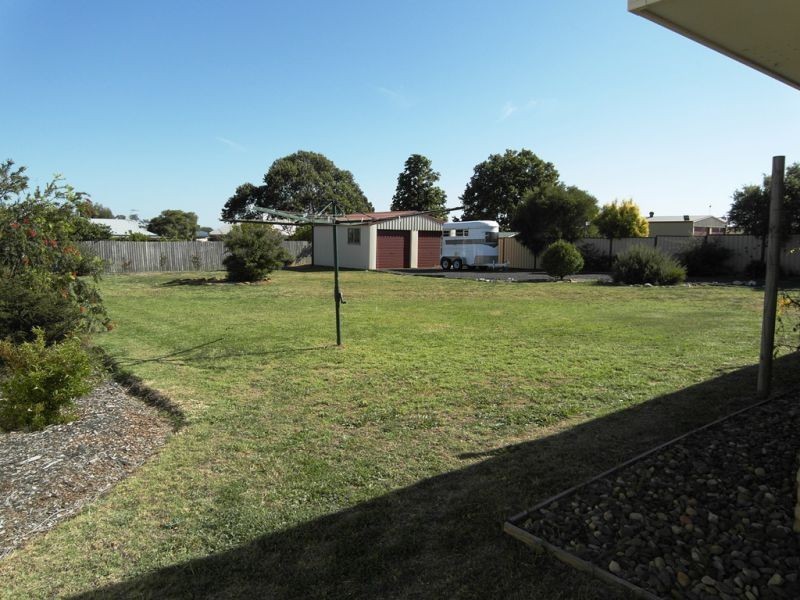 14 Isaac Street, Westbrook QLD 4350