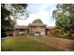 Rangeville QLD 4350