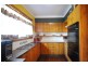 Rangeville QLD 4350