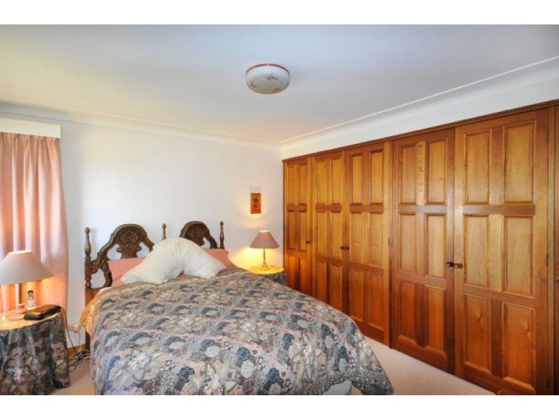 Rangeville QLD 4350